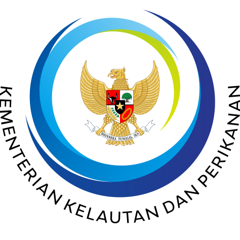 Logo KKP